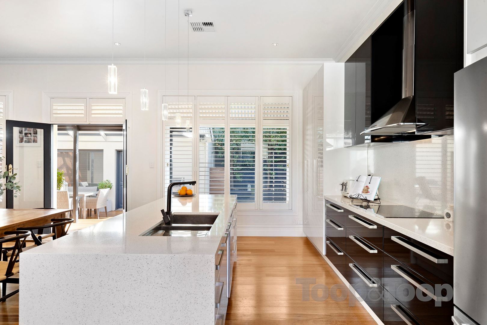 14 Young Street, Parkside SA 5063, Parkside - Thumbnail 6