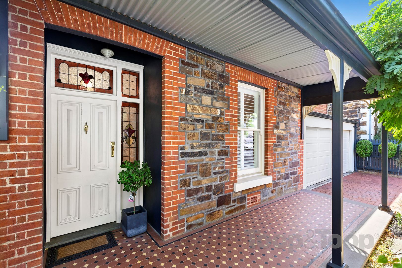 14 Young Street, Parkside SA 5063, Parkside - Thumbnail 3