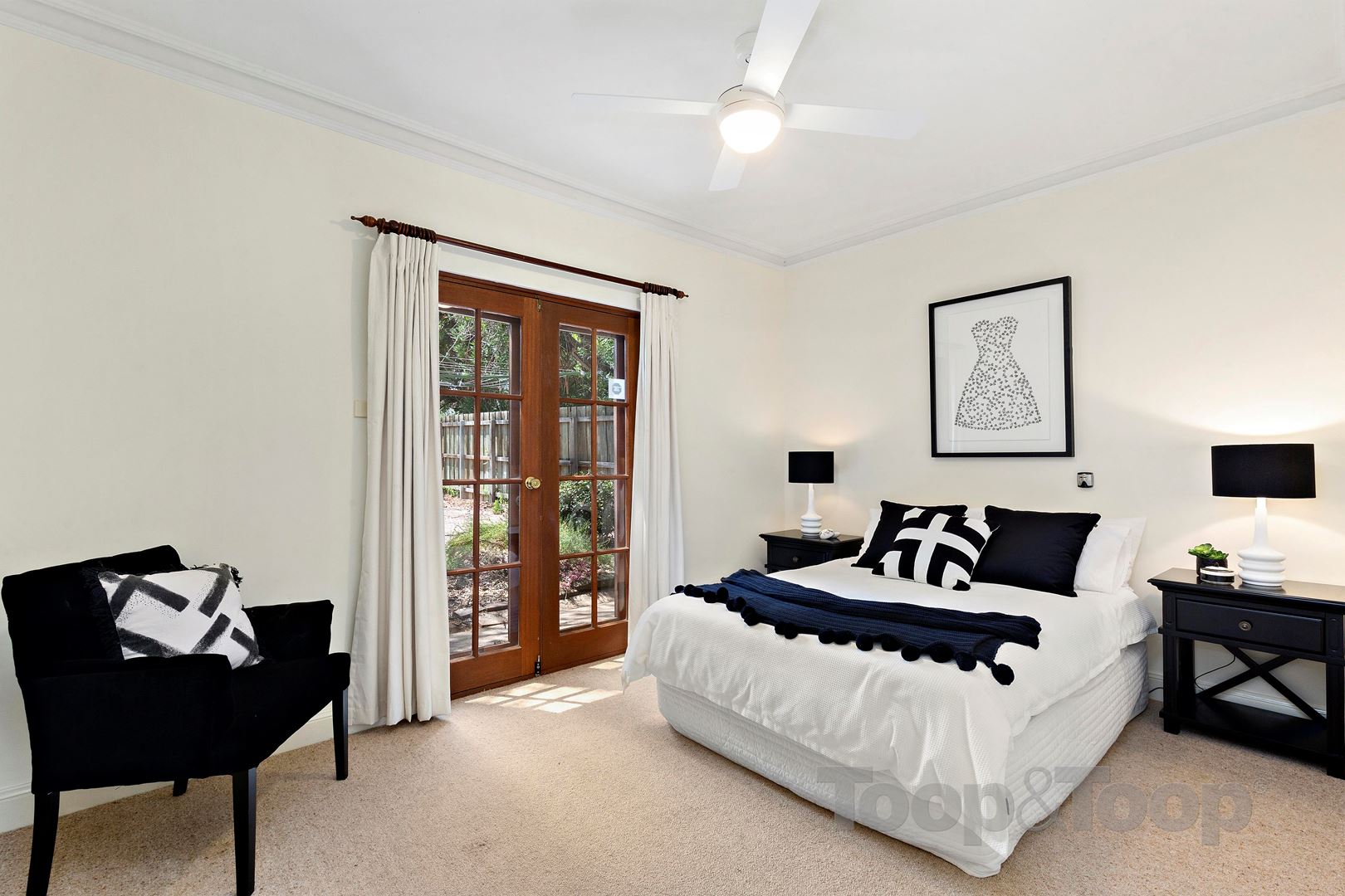 6 Orange Grove, Kensington Park SA 5068, Kensington Park - Thumbnail 8