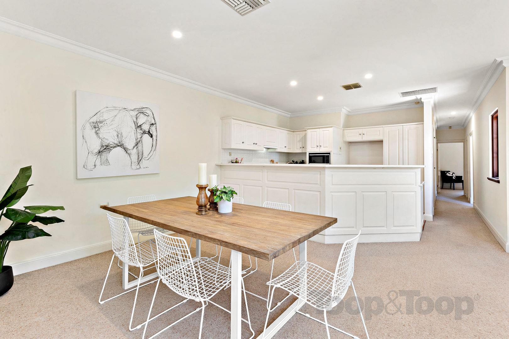 6 Orange Grove, Kensington Park SA 5068, Kensington Park - Thumbnail 6