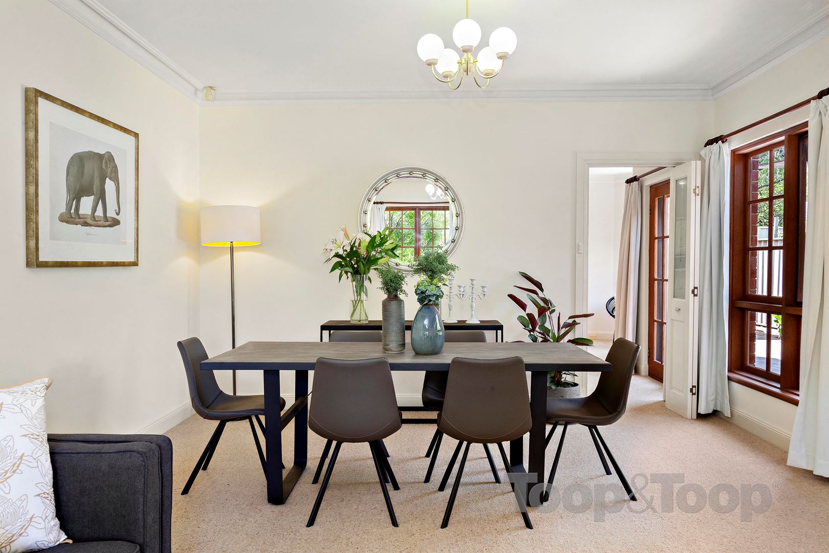 6 Orange Grove, Kensington Park SA 5068, Kensington Park - Thumbnail 4
