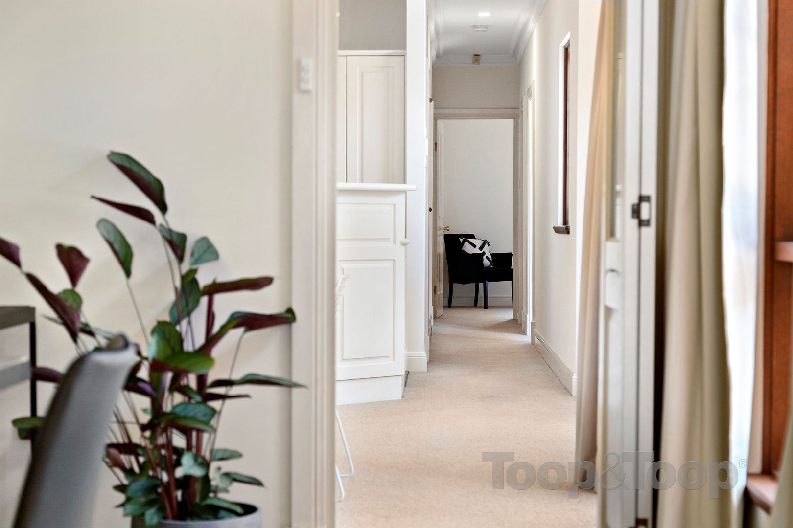 6 Orange Grove, Kensington Park SA 5068, Kensington Park - Thumbnail 5