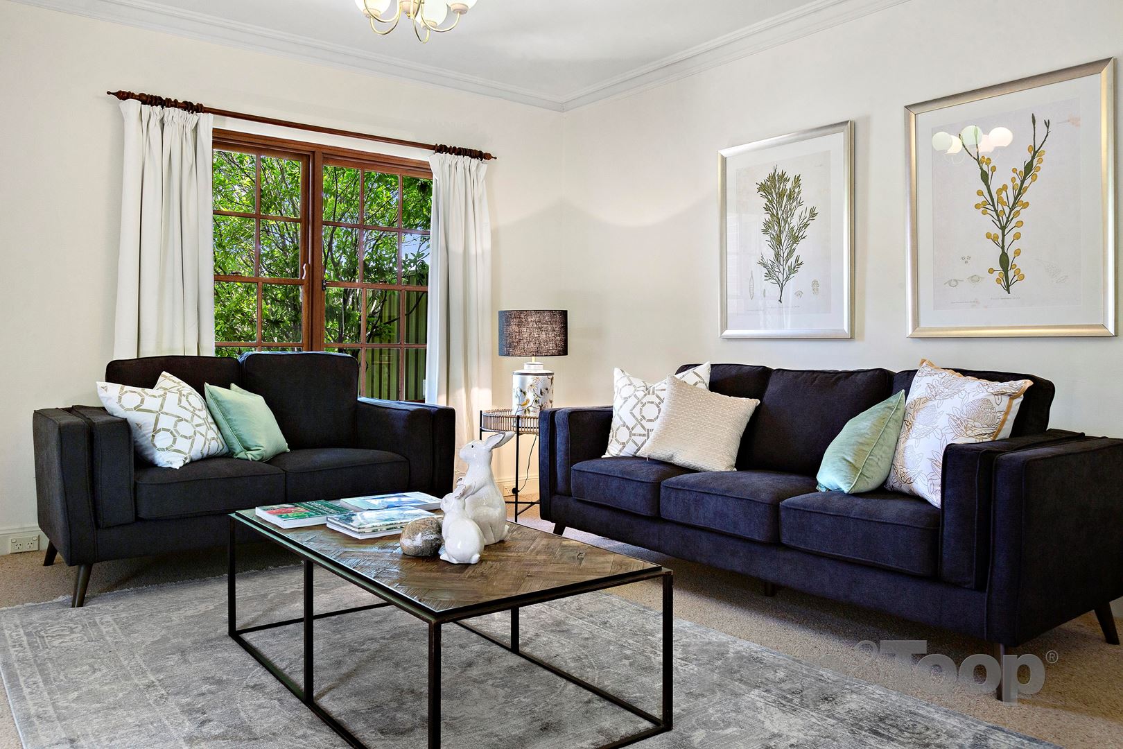 6 Orange Grove, Kensington Park SA 5068, Kensington Park - Thumbnail 3