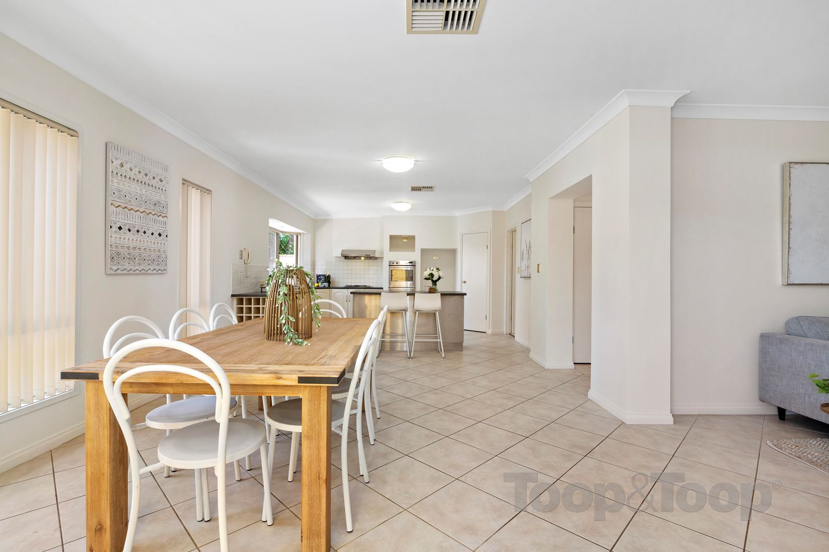 95 North Parade, Torrensville SA 5031, Torrensville - Thumbnail 6