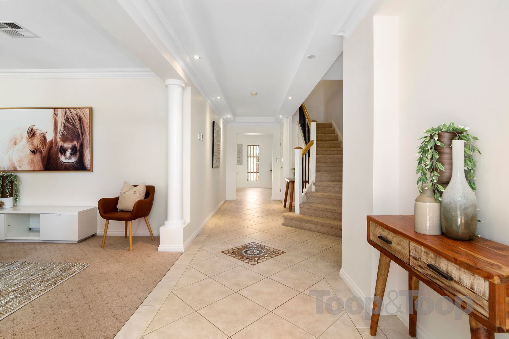 95 North Parade, Torrensville SA 5031, Torrensville - Thumbnail 3