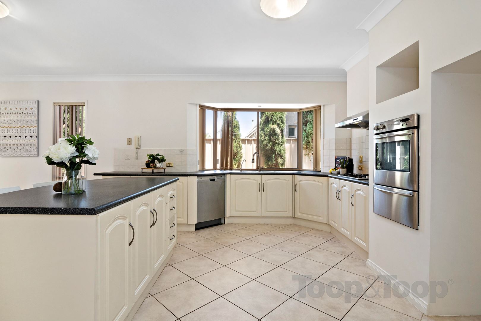 95 North Parade, Torrensville SA 5031, Torrensville - Thumbnail 4