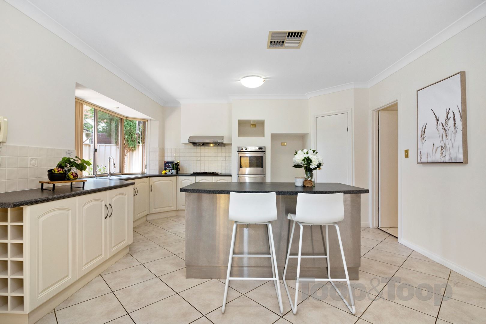 95 North Parade, Torrensville SA 5031, Torrensville - Thumbnail 5