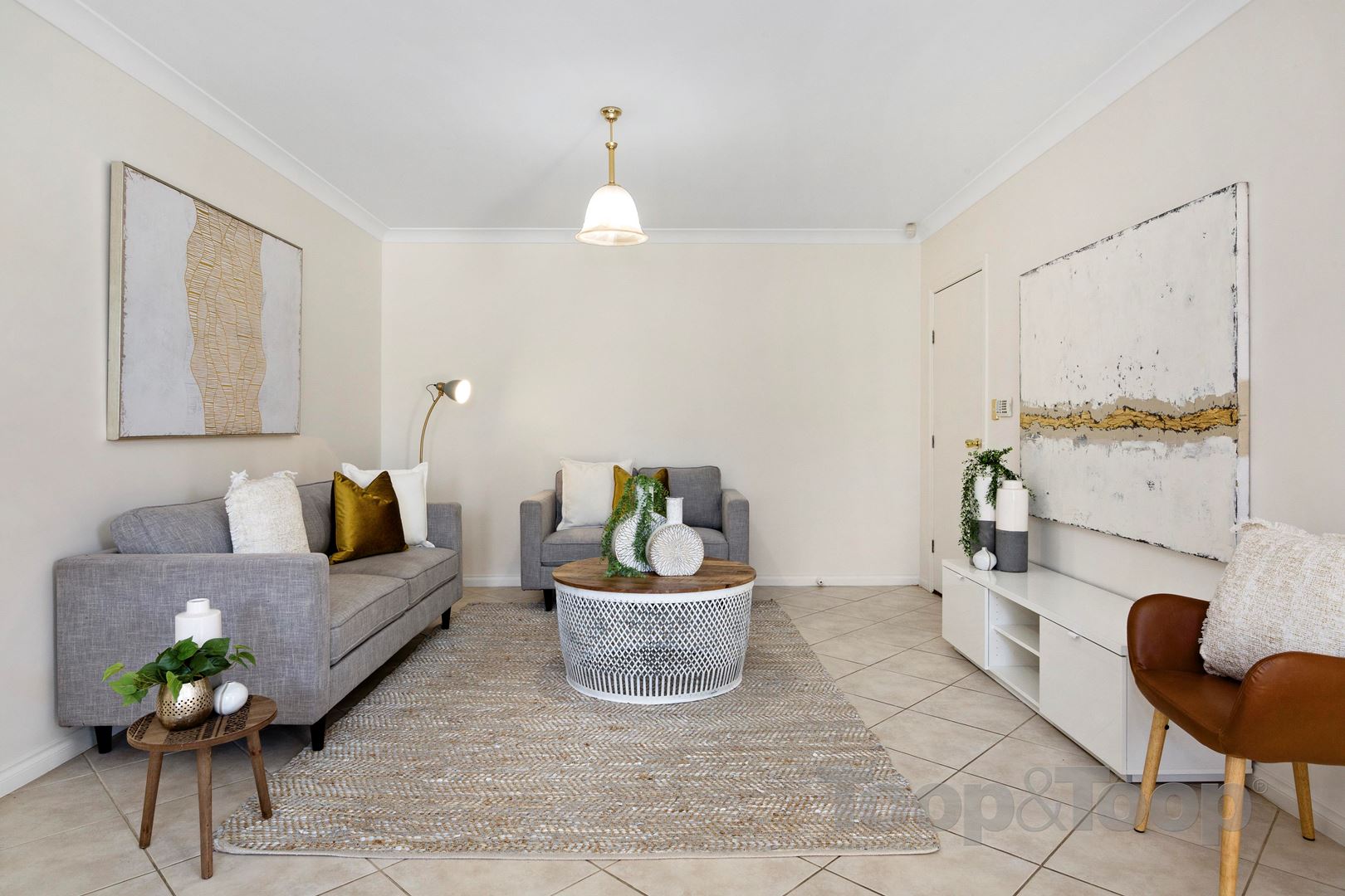 95 North Parade, Torrensville SA 5031, Torrensville - Thumbnail 7