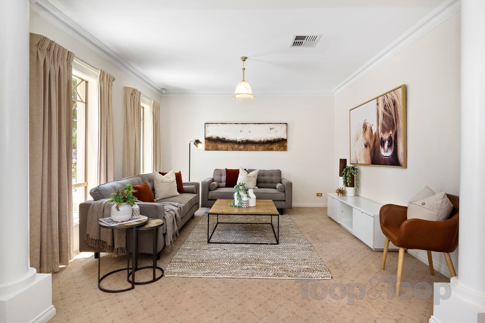95 North Parade, Torrensville SA 5031, Torrensville - Thumbnail 2