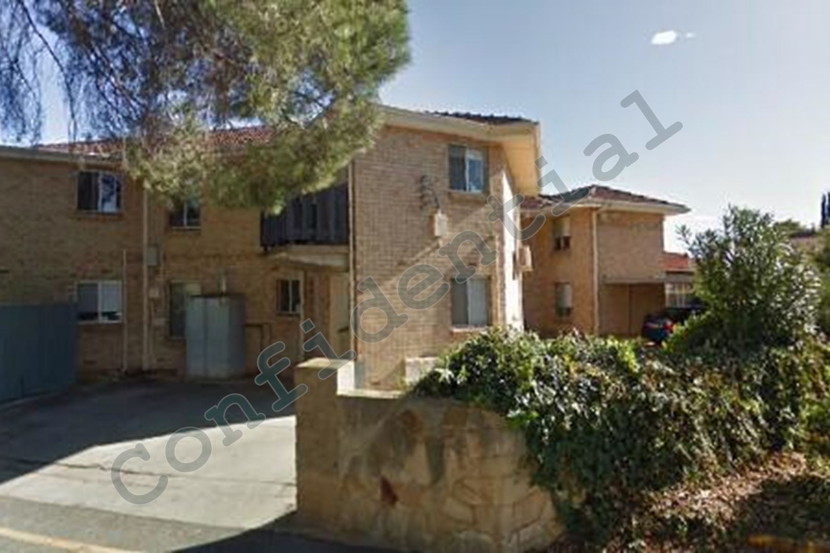 1-12/55 Fullarton Road, KENT TOWN SA 5067, Kent Town - Image 1