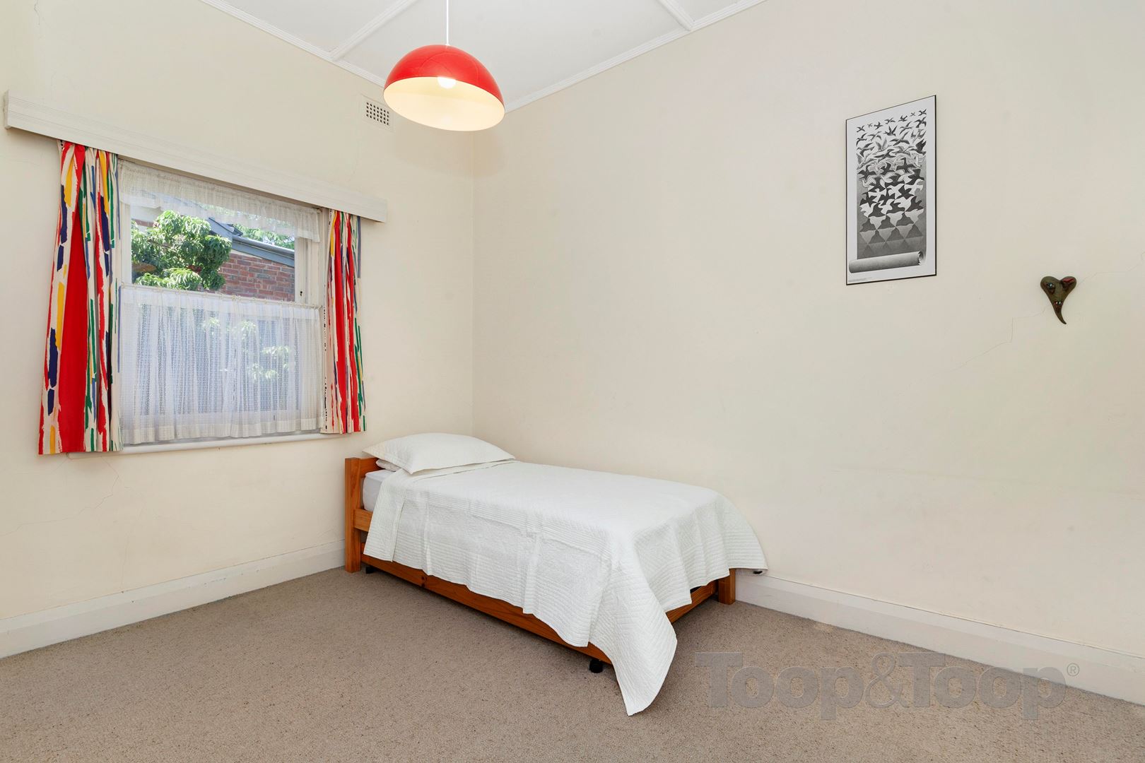 11 Lynington Street, Tusmore SA 5065, Tusmore - Thumbnail 8