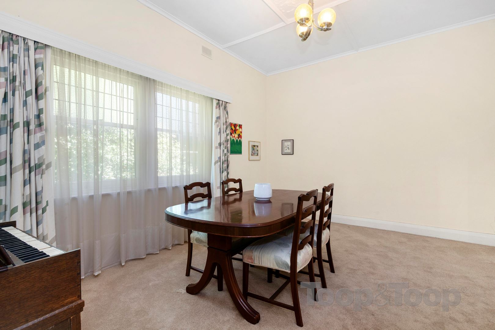 11 Lynington Street, Tusmore SA 5065, Tusmore - Thumbnail 5