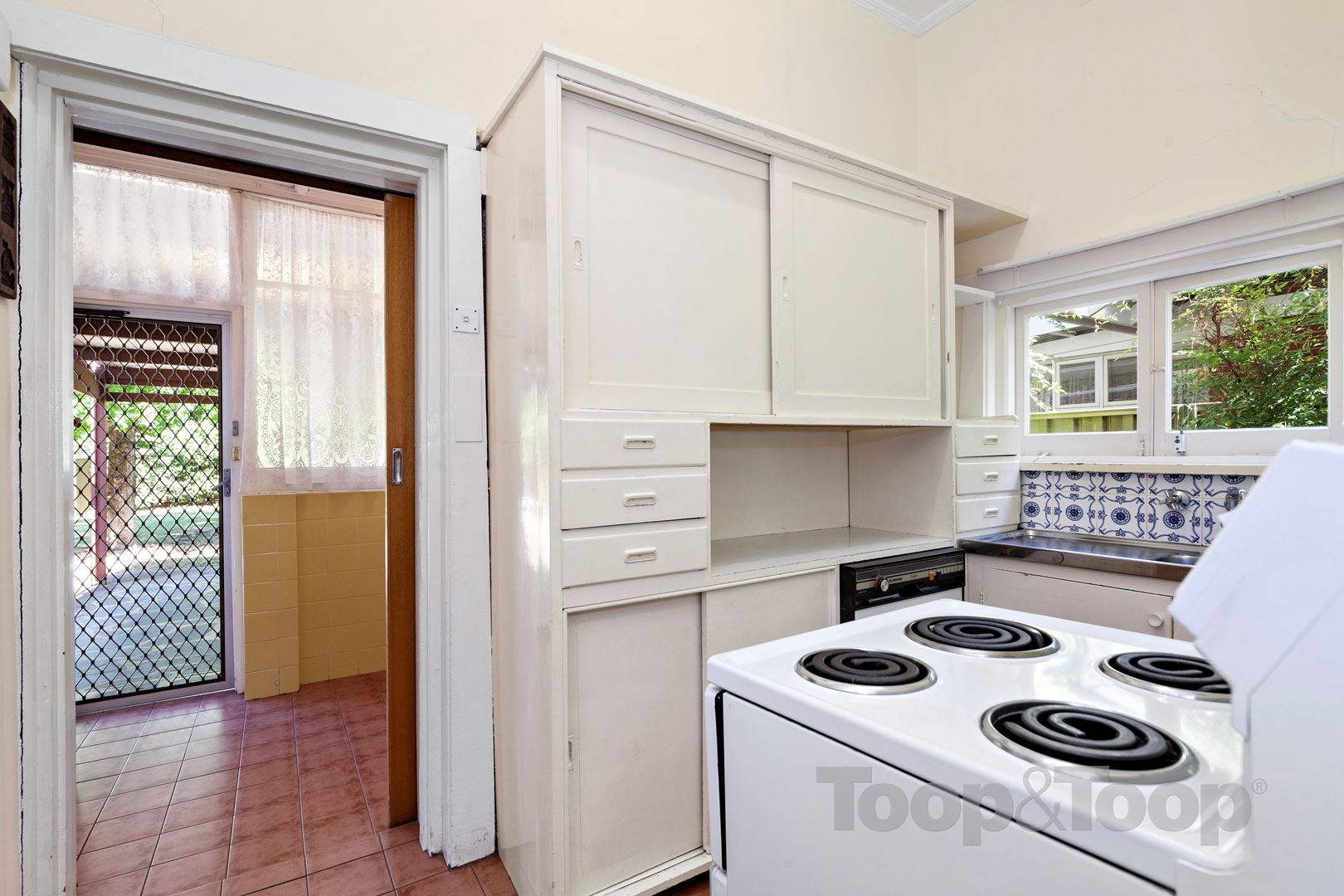 11 Lynington Street, Tusmore SA 5065, Tusmore - Thumbnail 6