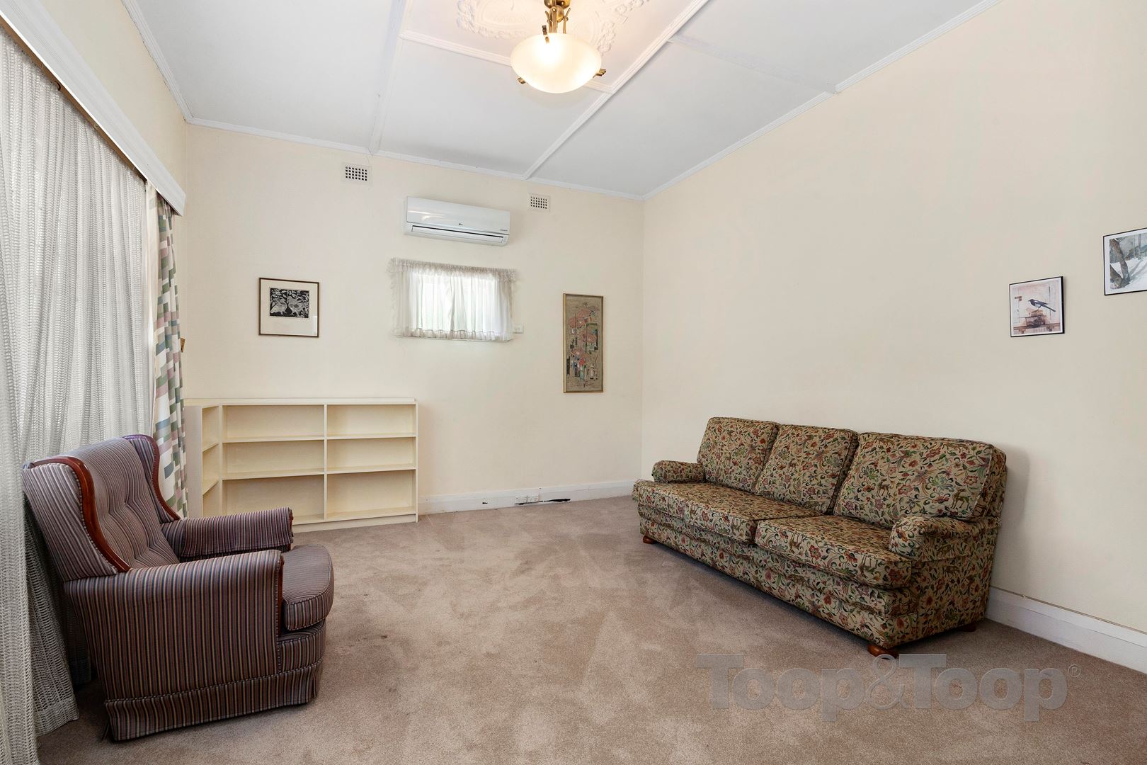 11 Lynington Street, Tusmore SA 5065, Tusmore - Thumbnail 2