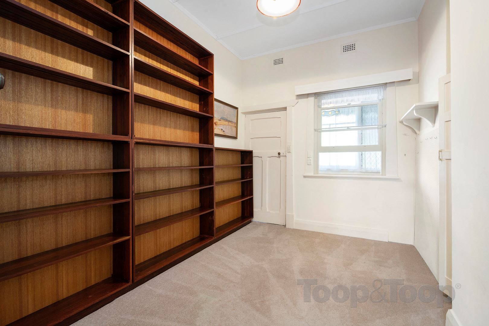 11 Lynington Street, Tusmore SA 5065, Tusmore - Thumbnail 7