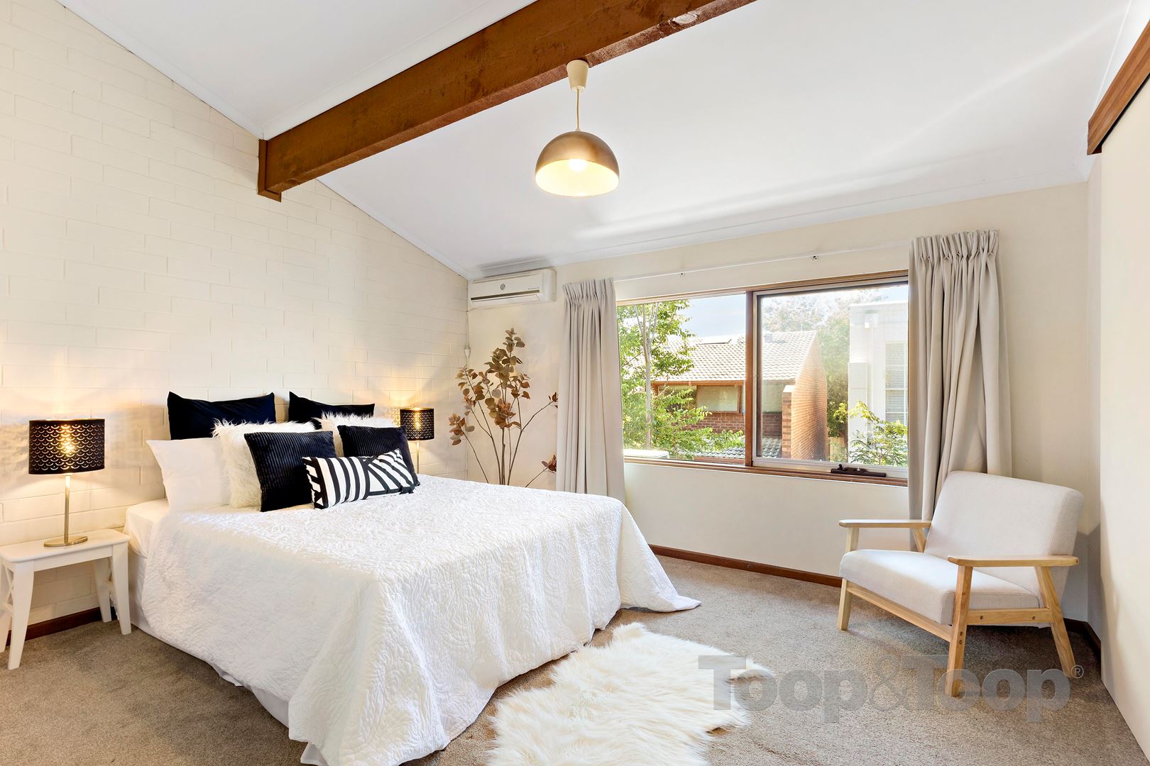 18 / 88 Barton Terrace West, North Adelaide SA 5006, North Adelaide - Thumbnail 5