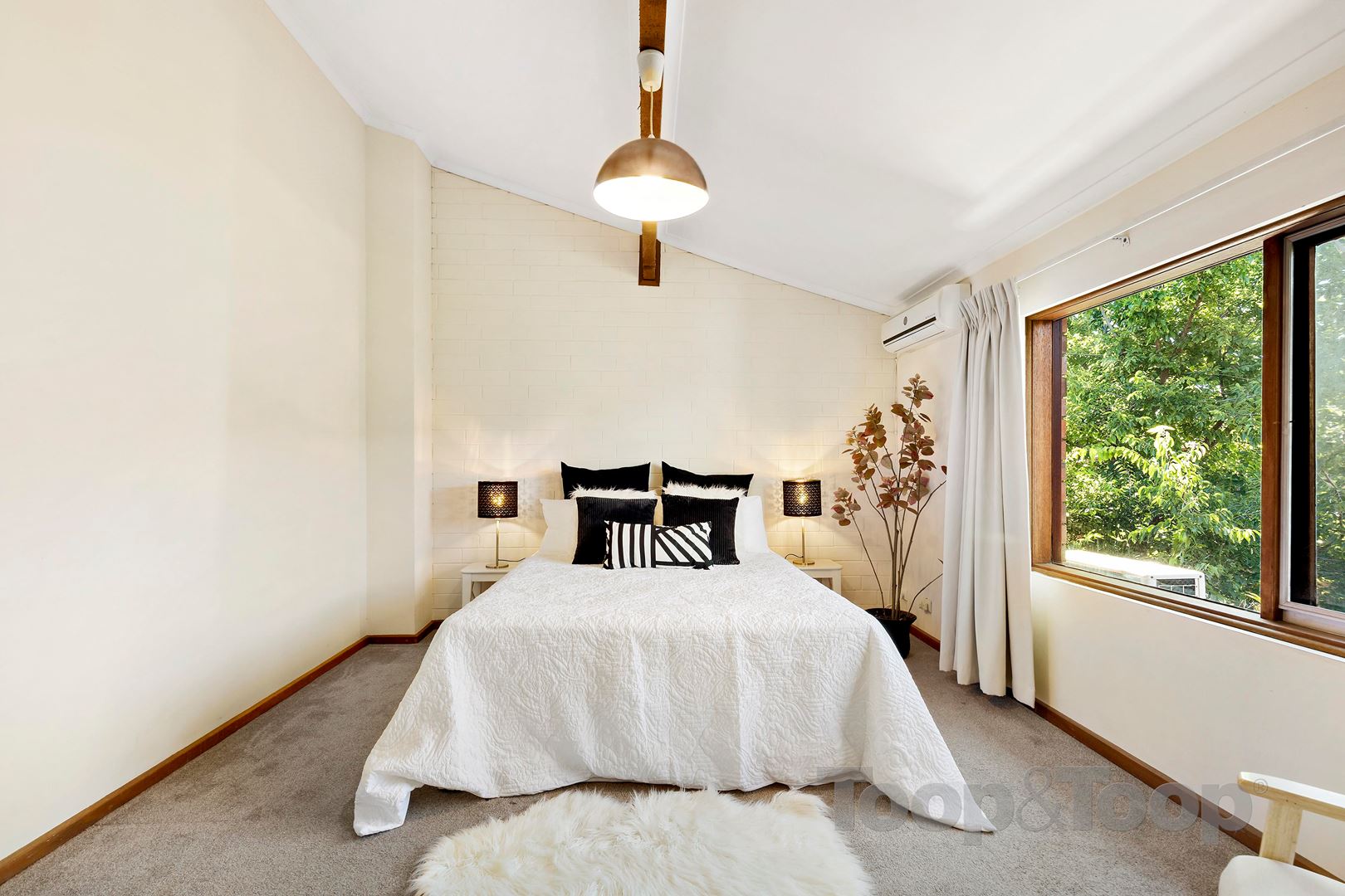 18 / 88 Barton Terrace West, North Adelaide SA 5006, North Adelaide - Thumbnail 6