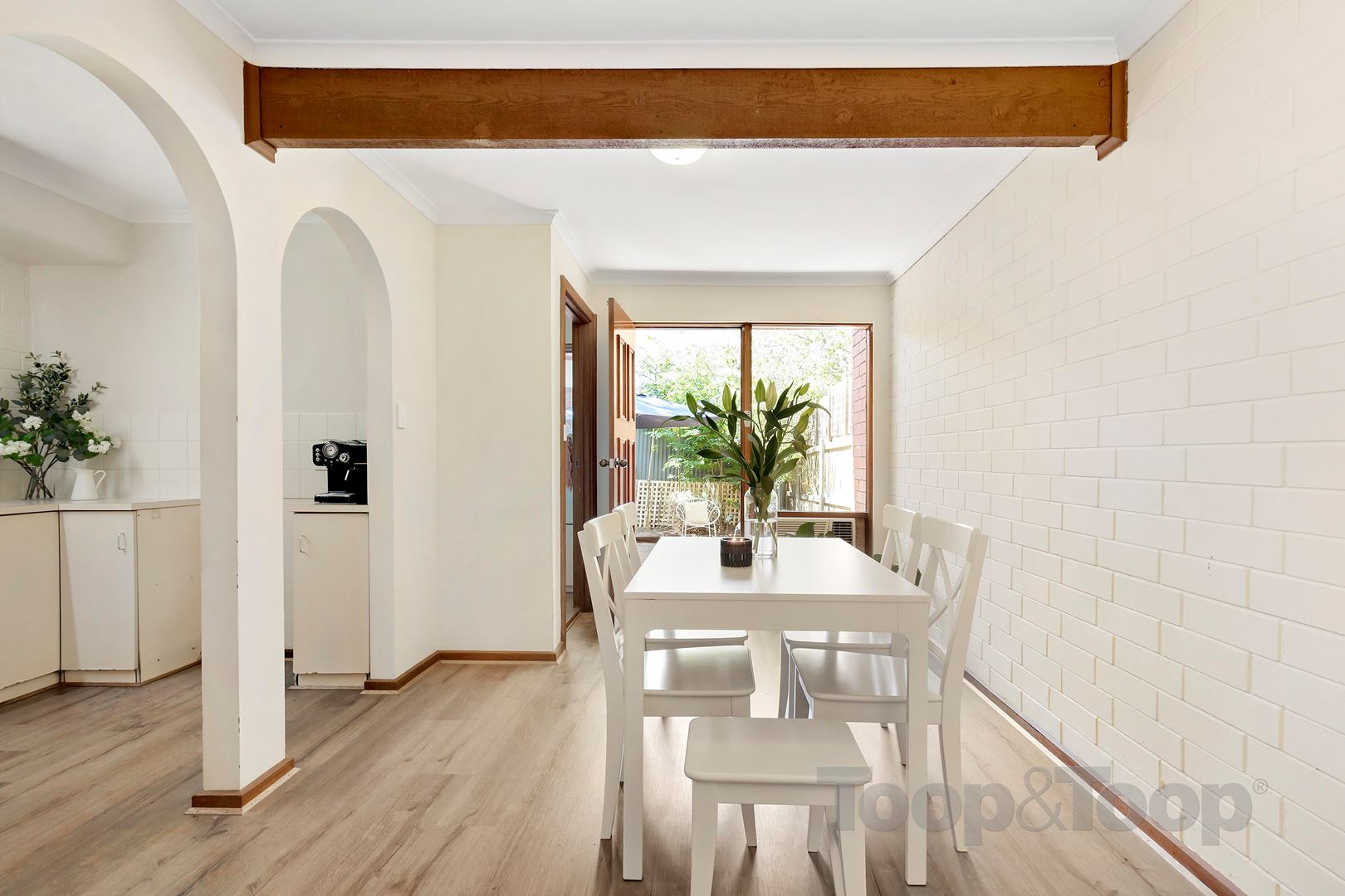 18 / 88 Barton Terrace West, North Adelaide SA 5006, North Adelaide - Thumbnail 3