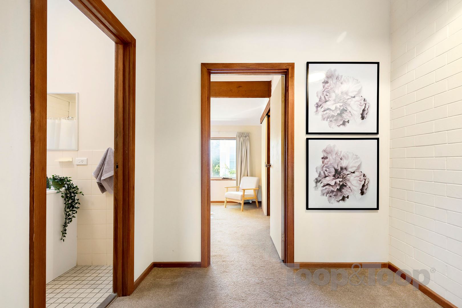 18 / 88 Barton Terrace West, North Adelaide SA 5006, North Adelaide - Thumbnail 7