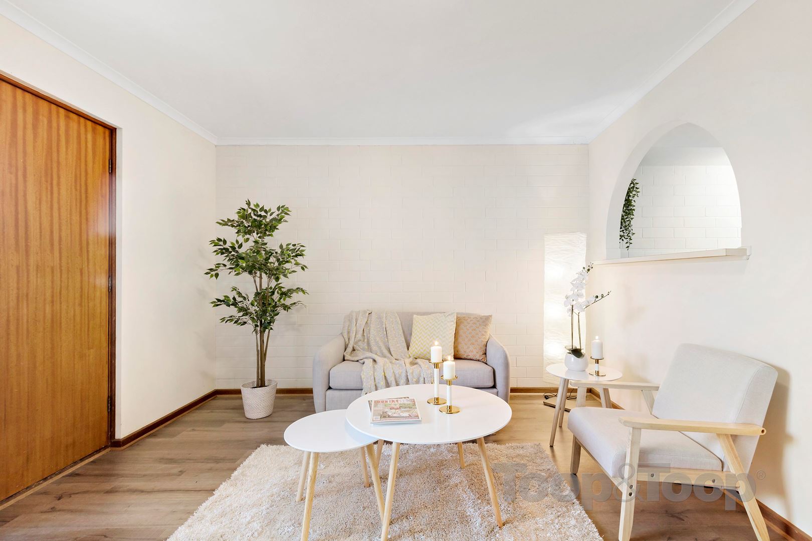 18 / 88 Barton Terrace West, North Adelaide SA 5006, North Adelaide - Thumbnail 2