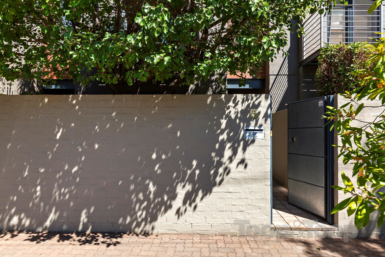 5 / 104 King William Street, Kent Town SA 5067, Kent Town - Thumbnail 2