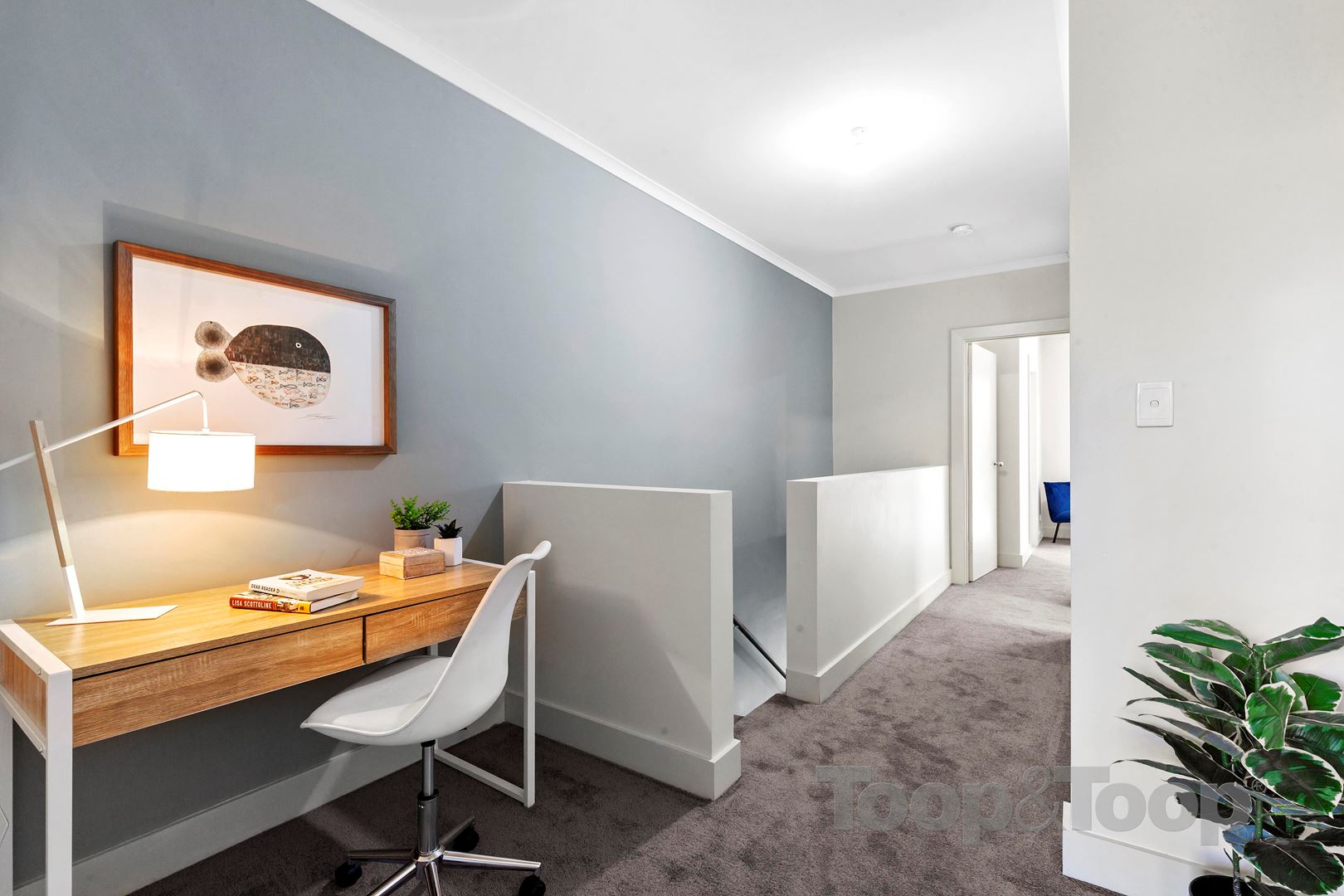 5 / 104 King William Street, Kent Town SA 5067, Kent Town - Thumbnail 8