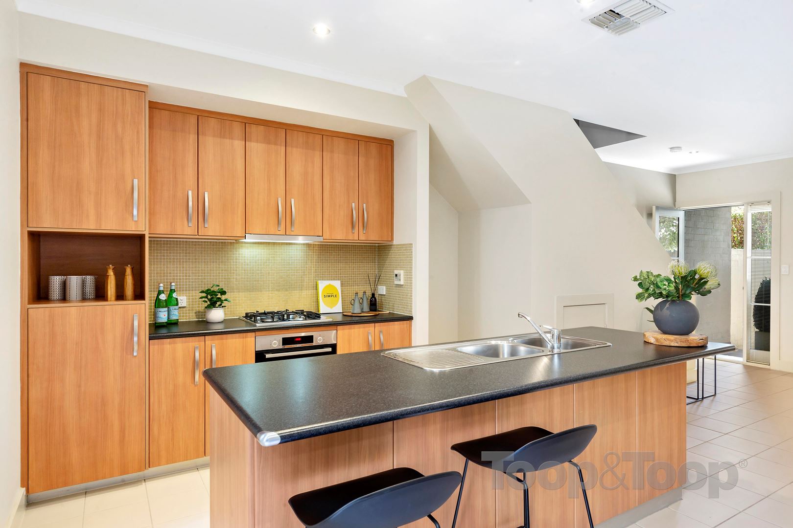 5 / 104 King William Street, Kent Town SA 5067, Kent Town - Thumbnail 4