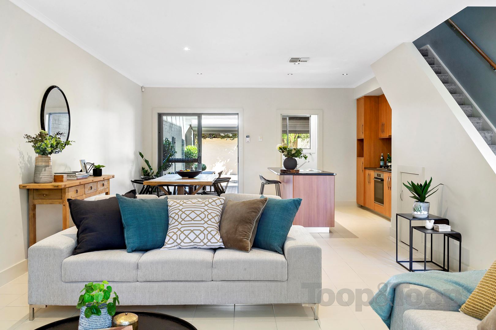 5 / 104 King William Street, Kent Town SA 5067, Kent Town - Thumbnail 6