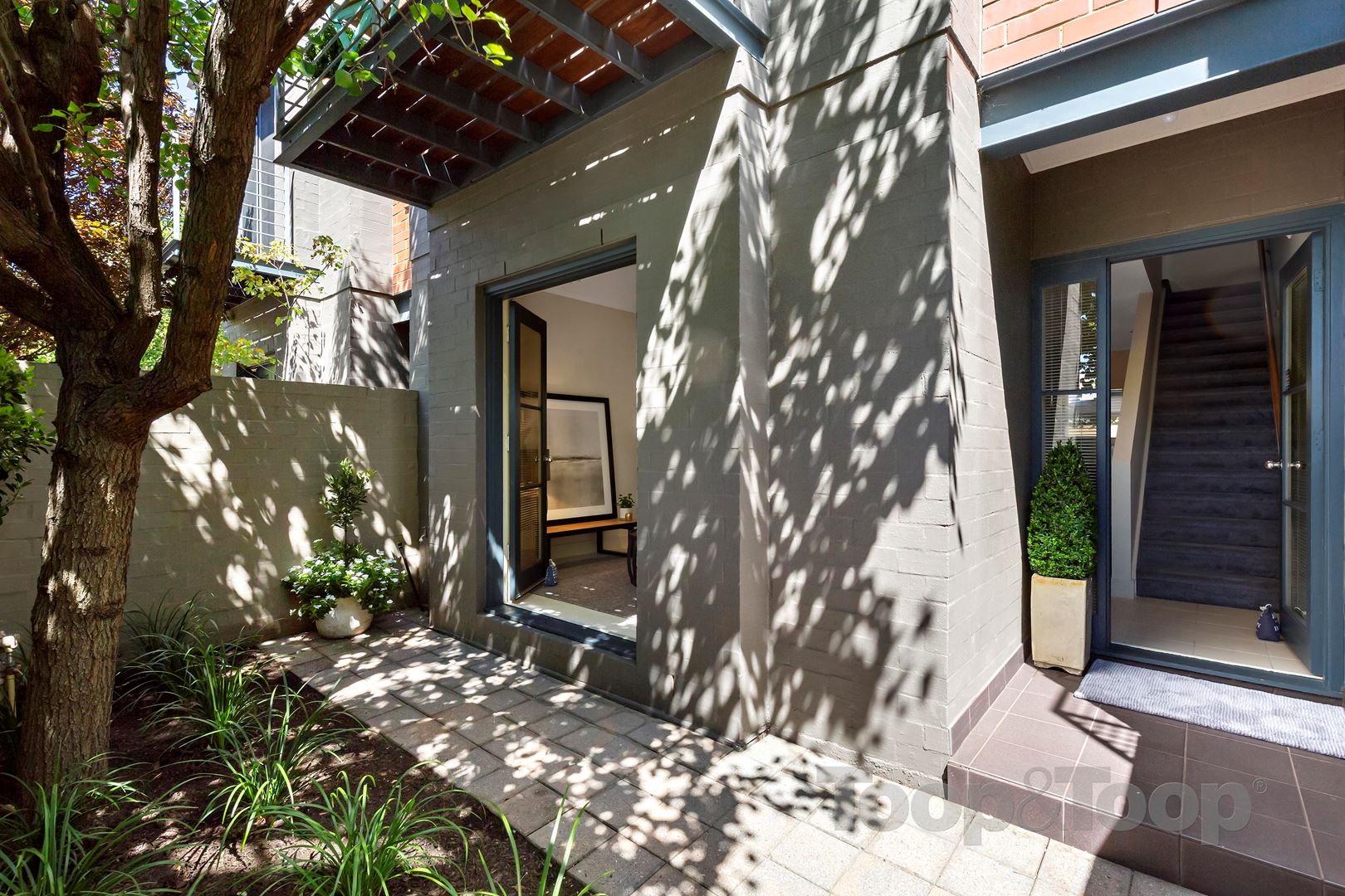 5 / 104 King William Street, Kent Town SA 5067, Kent Town - Thumbnail 3
