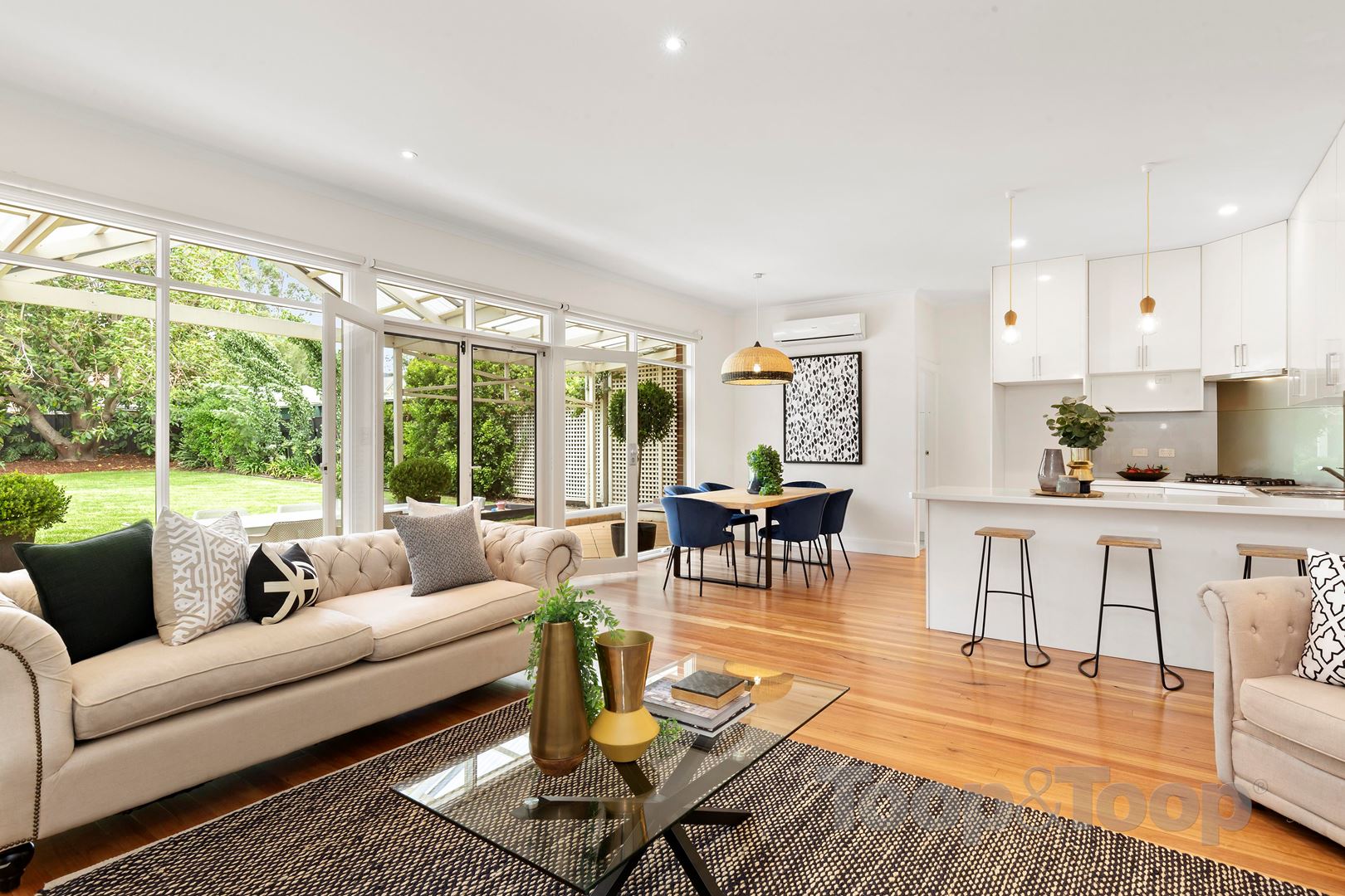 22 Hackett Terrace, Marryatville SA 5068, Marryatville - Thumbnail 2
