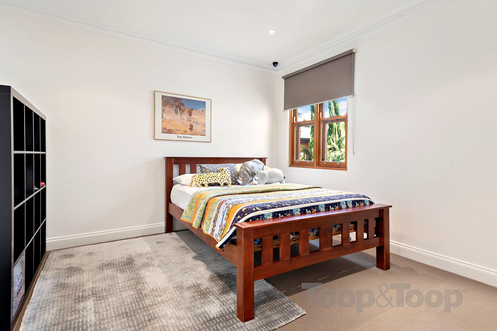 8a Player Avenue, St Peters SA 5069, St Peters - Thumbnail 8