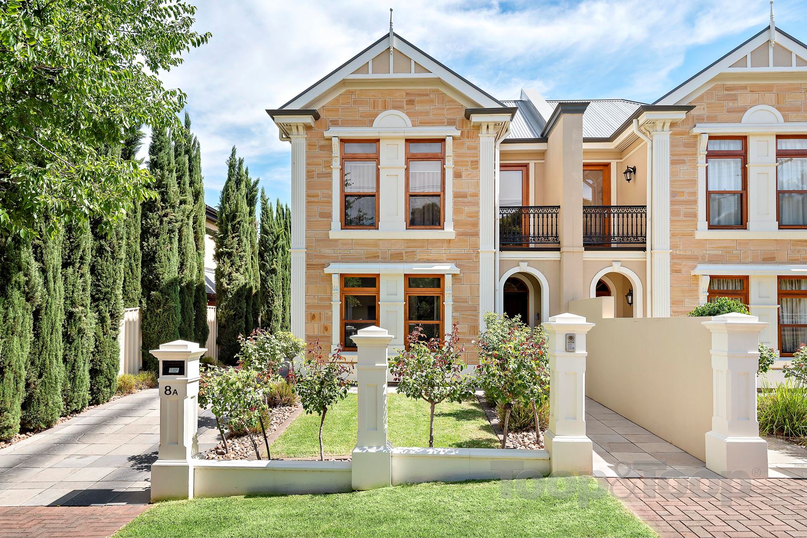 8a Player Avenue, St Peters SA 5069, St Peters - Image 1