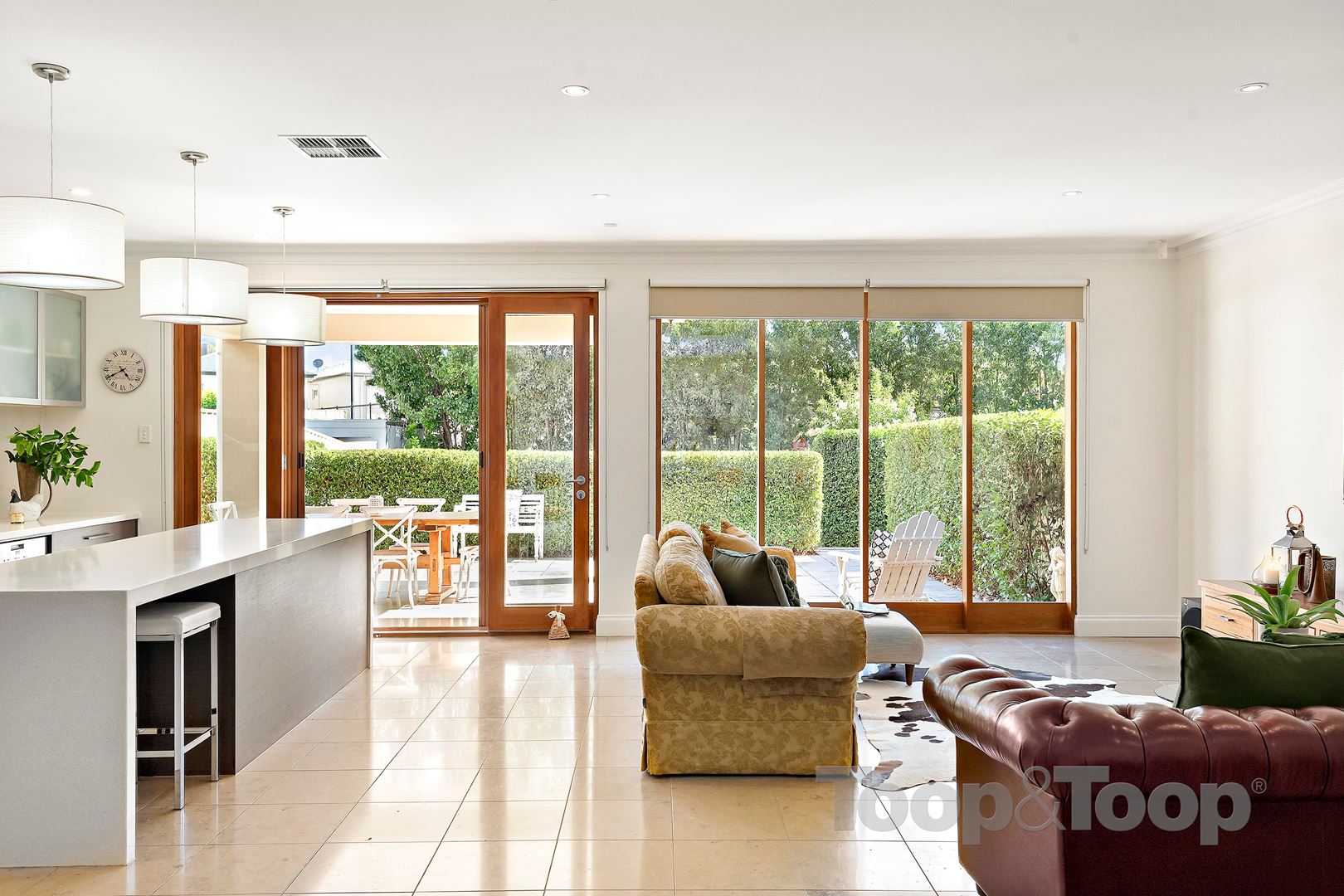 8a Player Avenue, St Peters SA 5069, St Peters - Thumbnail 5