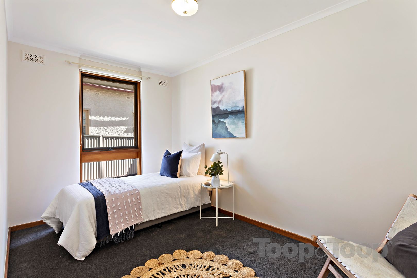 1 / 17 Gurrs Road, Beulah Park SA 5067, Beulah Park - Thumbnail 8