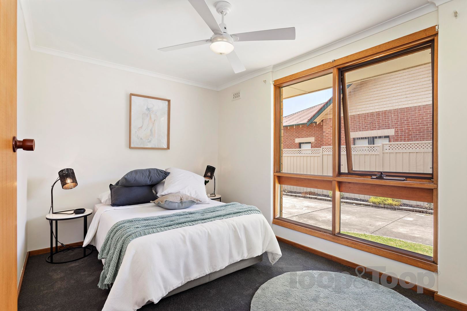 1 / 17 Gurrs Road, Beulah Park SA 5067, Beulah Park - Thumbnail 7