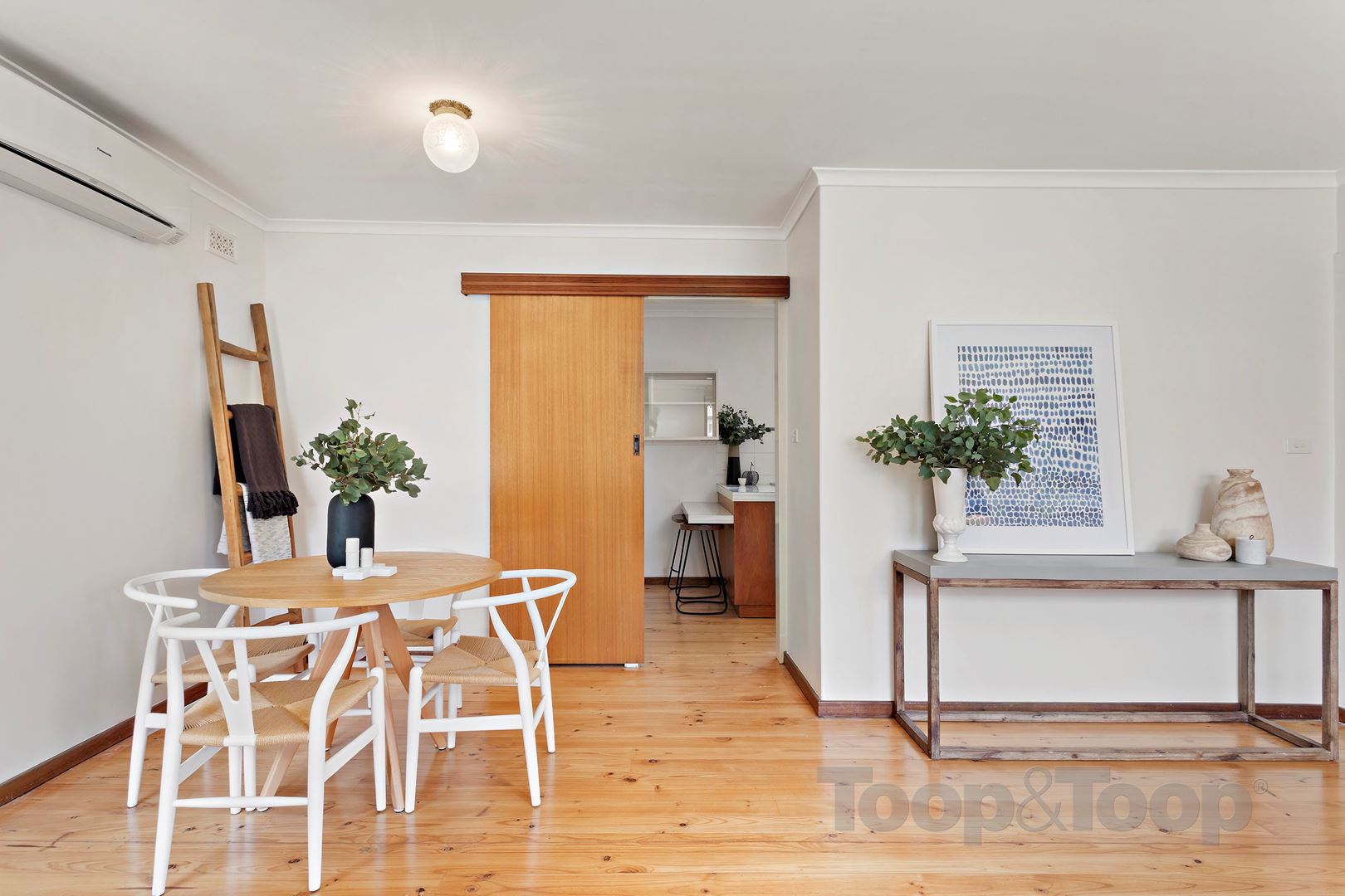 1 / 17 Gurrs Road, Beulah Park SA 5067, Beulah Park - Thumbnail 4