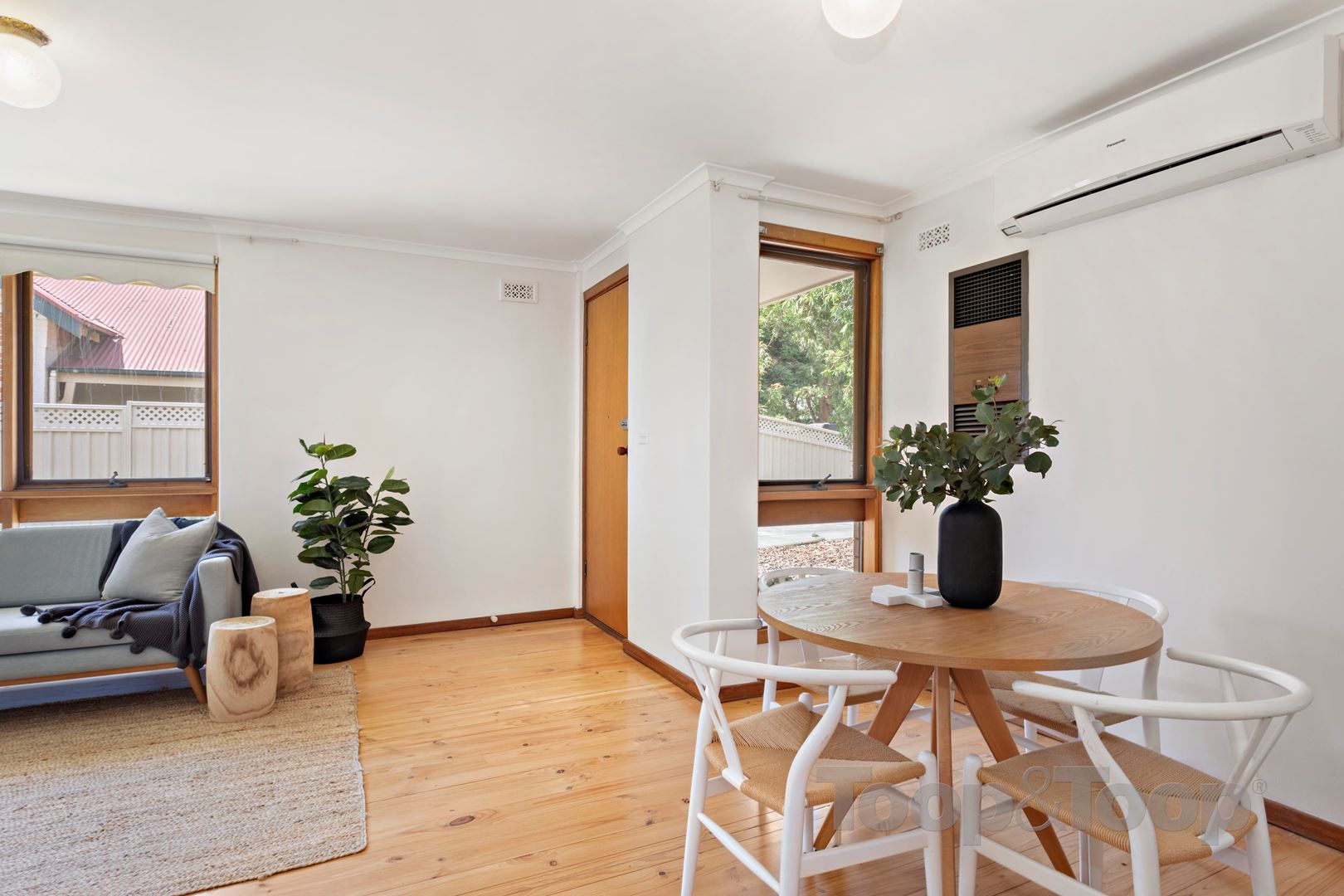 1 / 17 Gurrs Road, Beulah Park SA 5067, Beulah Park - Thumbnail 5
