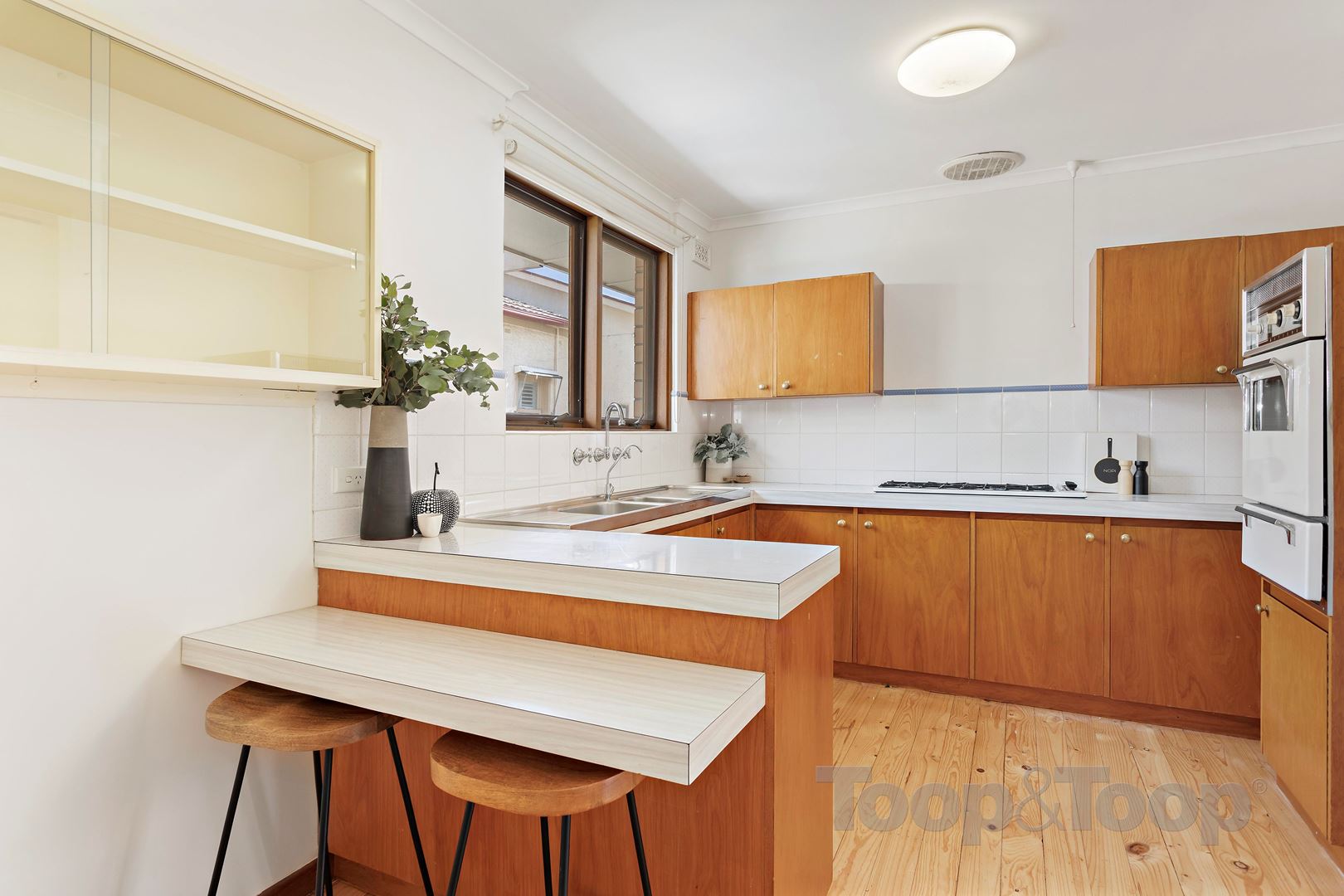 1 / 17 Gurrs Road, Beulah Park SA 5067, Beulah Park - Thumbnail 6