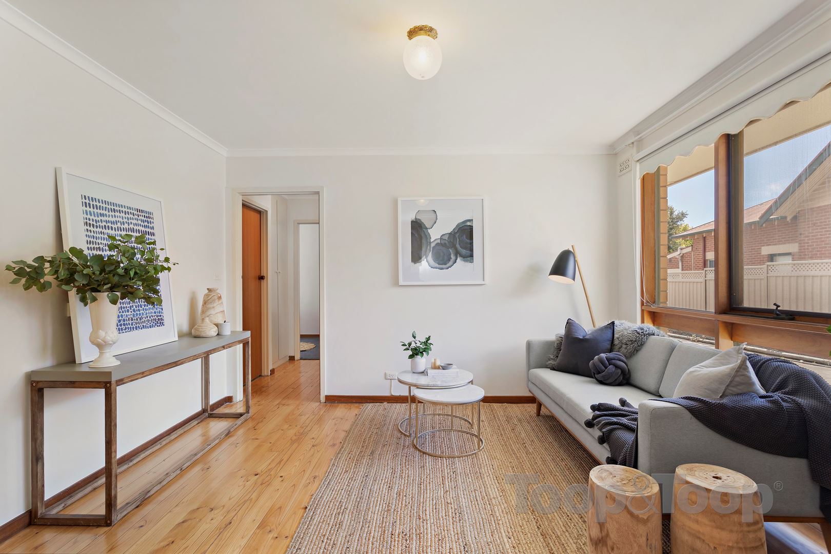 1 / 17 Gurrs Road, Beulah Park SA 5067, Beulah Park - Thumbnail 2