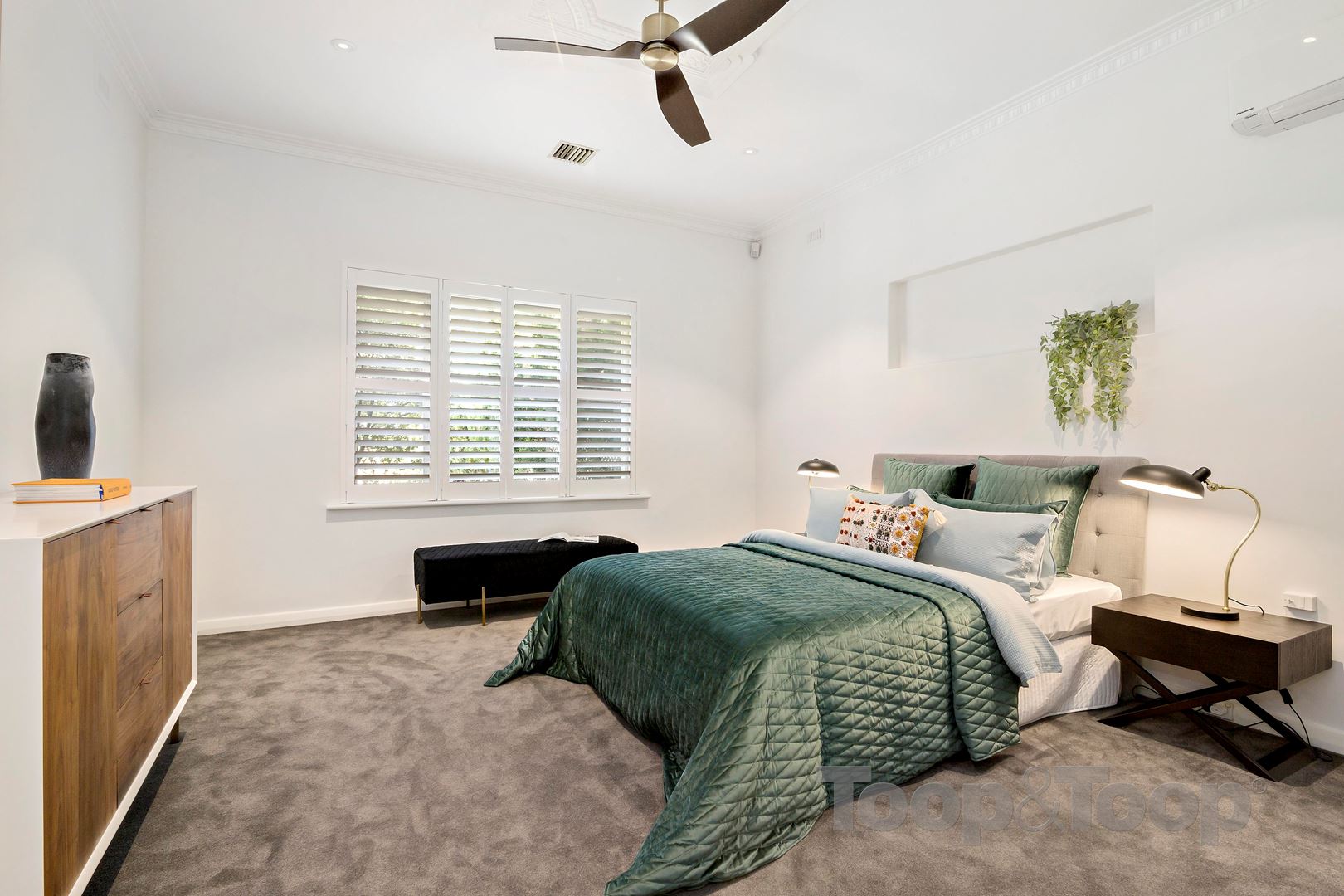 16 Northumberland Street, Heathpool SA 5068, Heathpool - Thumbnail 8