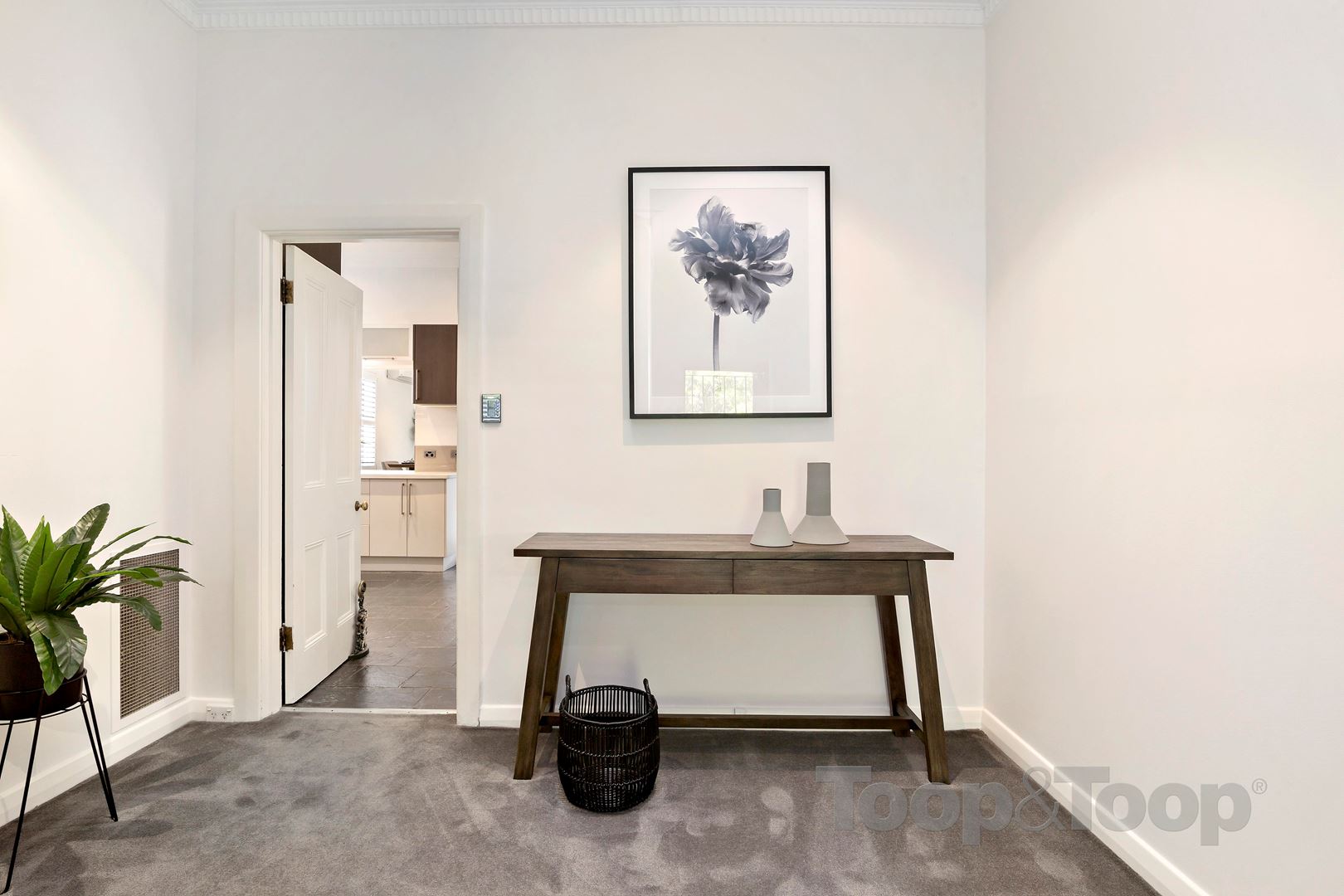 16 Northumberland Street, Heathpool SA 5068, Heathpool - Thumbnail 6