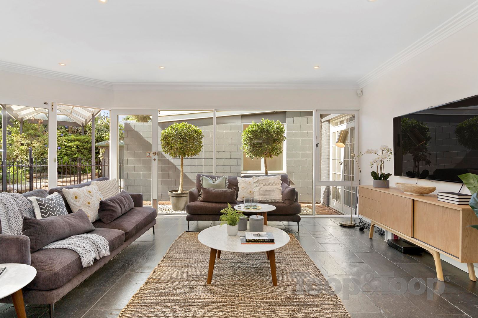 16 Northumberland Street, Heathpool SA 5068, Heathpool - Thumbnail 3