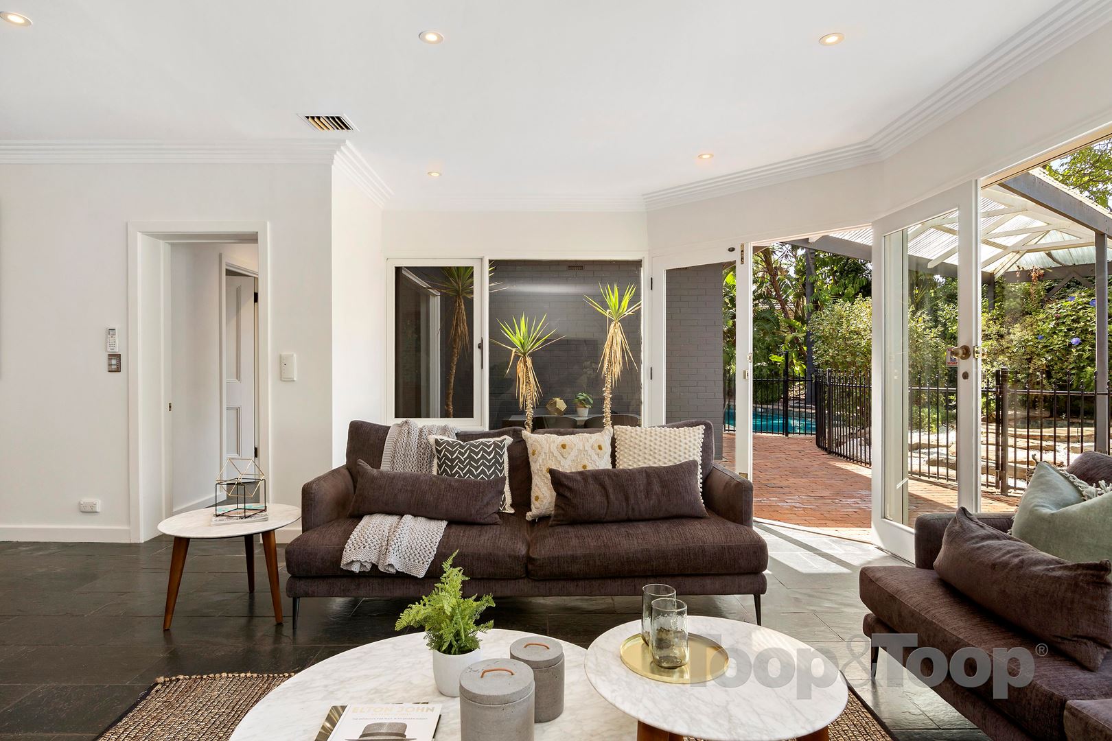16 Northumberland Street, Heathpool SA 5068, Heathpool - Thumbnail 2