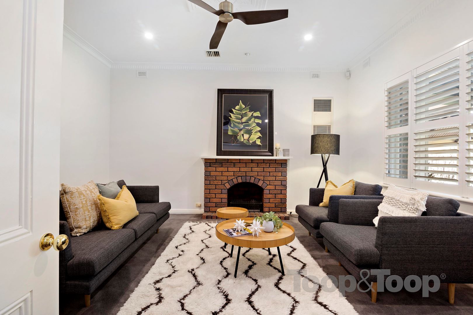 16 Northumberland Street, Heathpool SA 5068, Heathpool - Thumbnail 7