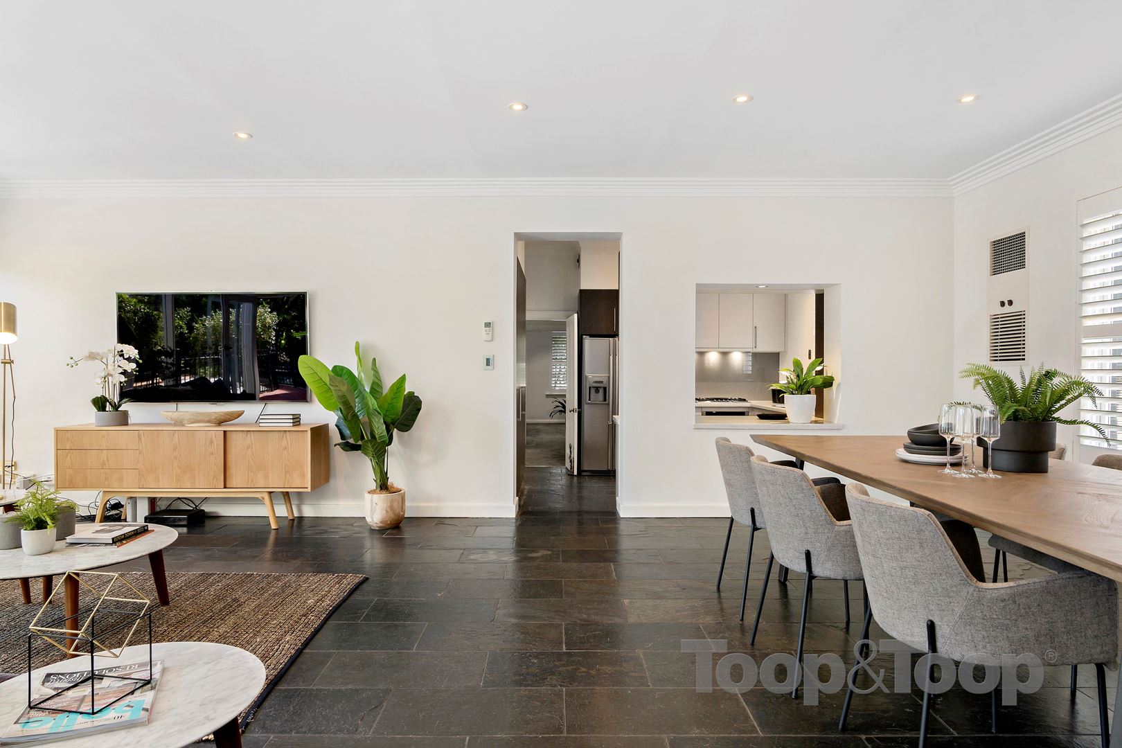 16 Northumberland Street, Heathpool SA 5068, Heathpool - Thumbnail 4
