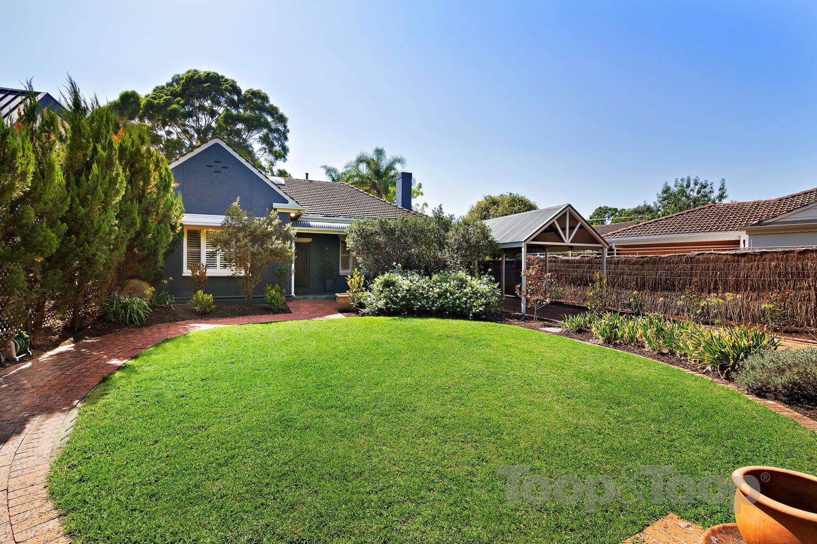 16 Northumberland Street, Heathpool SA 5068, Heathpool - Image 1