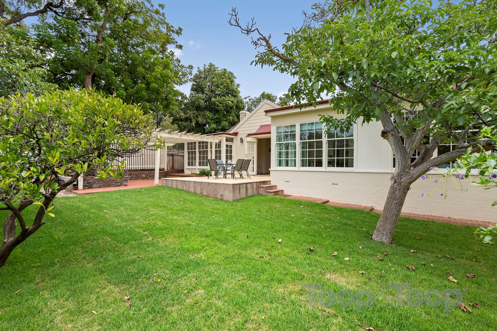 25 Fowlers Road, Glenunga SA 5064, Glenunga - Thumbnail 4