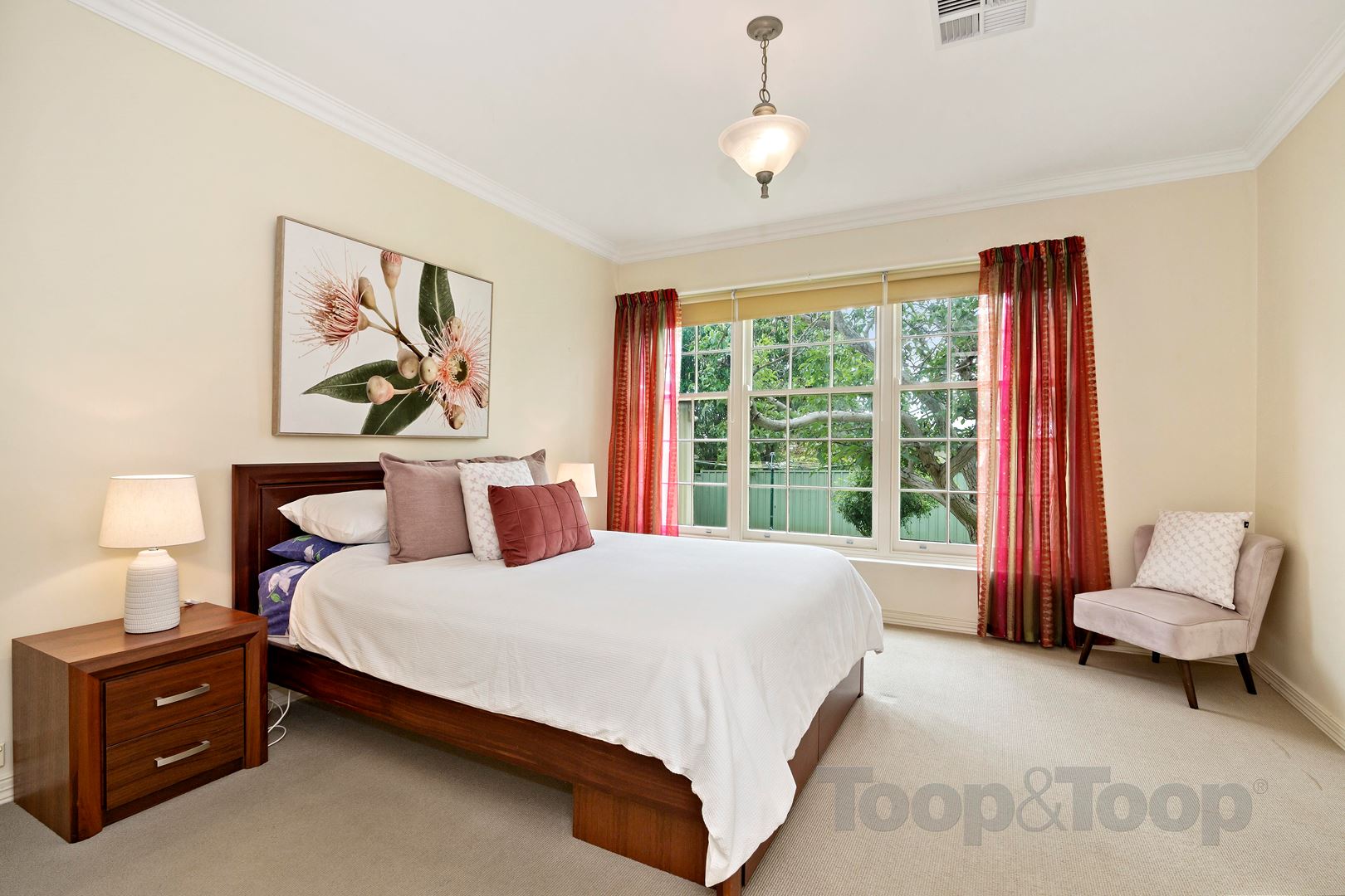 25 Fowlers Road, Glenunga SA 5064, Glenunga - Thumbnail 8