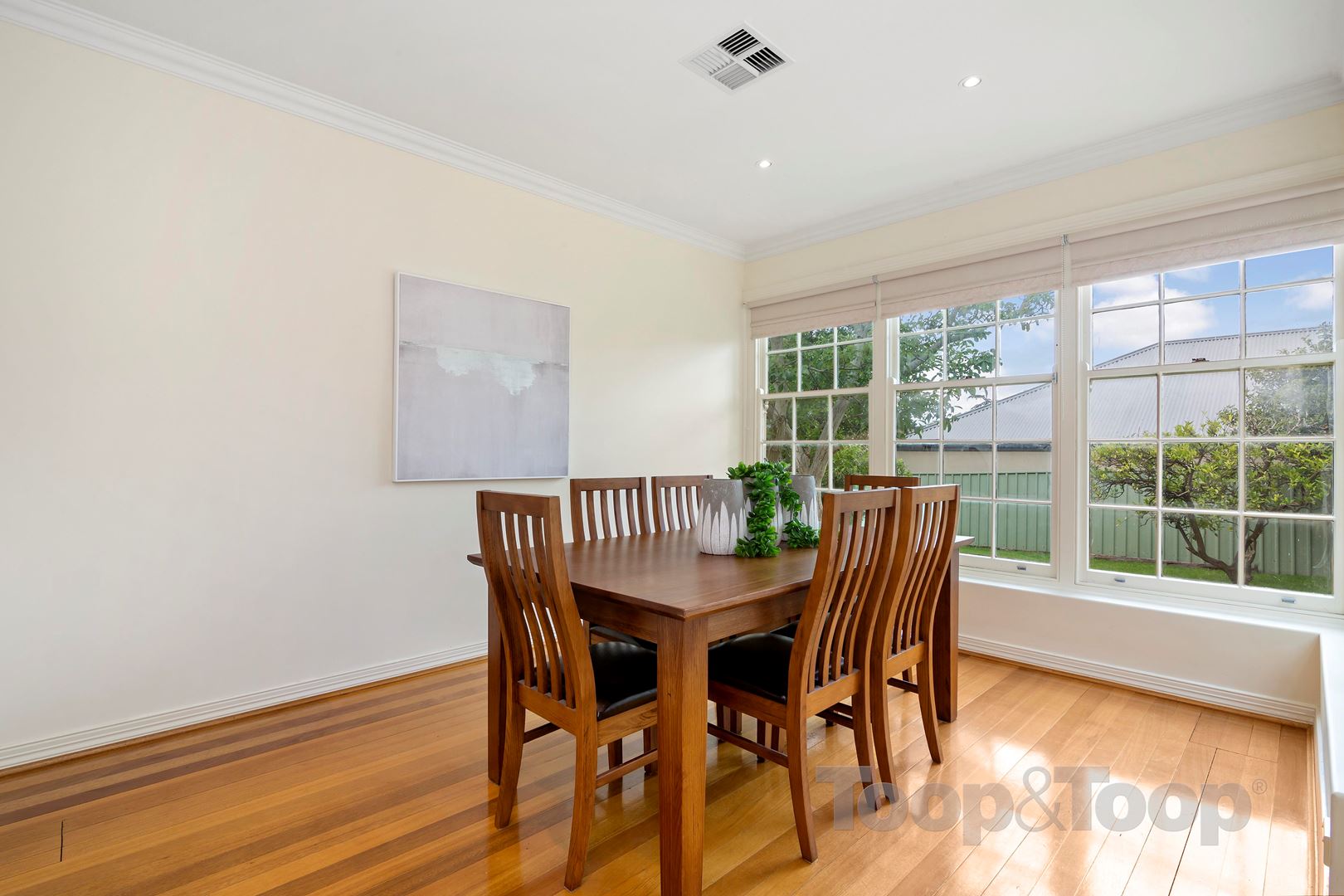 25 Fowlers Road, Glenunga SA 5064, Glenunga - Thumbnail 7