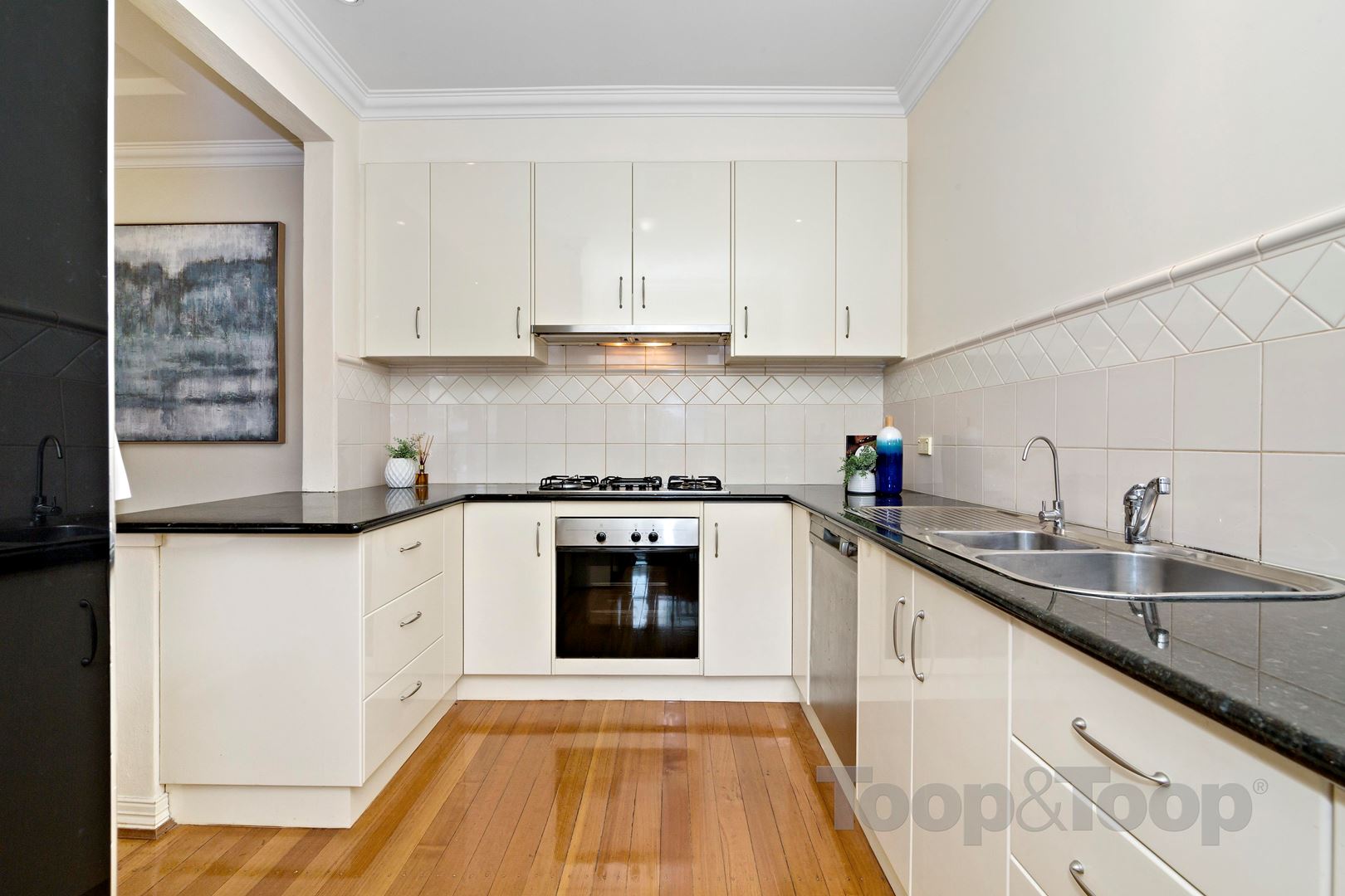 25 Fowlers Road, Glenunga SA 5064, Glenunga - Thumbnail 3